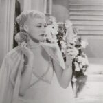 "Filmowy wehikuł czasu"- Fred Astaire i Ginger Rogers 8 - Polskie Radio Rzeszów "Filmowy wehikuł czasu"- Fred Astaire i Ginger Rogers - Polskie Radio Rzeszów