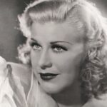 "Filmowy wehikuł czasu"- Fred Astaire i Ginger Rogers 9 - Polskie Radio Rzeszów "Filmowy wehikuł czasu"- Fred Astaire i Ginger Rogers - Polskie Radio Rzeszów