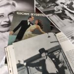 "Filmowy wehikuł czasu"- Fred Astaire i Ginger Rogers 14 - Polskie Radio Rzeszów "Filmowy wehikuł czasu"- Fred Astaire i Ginger Rogers - Polskie Radio Rzeszów