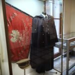 Mundury i ekwipunek wojsk górskich w Muzeum Okręgowym 2 - Polskie Radio Rzeszów Mundury i ekwipunek wojsk górskich w Muzeum Okręgowym - Polskie Radio Rzeszów