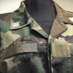 Mundury i ekwipunek wojsk górskich w Muzeum Okręgowym 5 - Polskie Radio Rzeszów Mundury i ekwipunek wojsk górskich w Muzeum Okręgowym - Polskie Radio Rzeszów