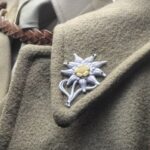 Mundury i ekwipunek wojsk górskich w Muzeum Okręgowym 6 - Polskie Radio Rzeszów Mundury i ekwipunek wojsk górskich w Muzeum Okręgowym - Polskie Radio Rzeszów