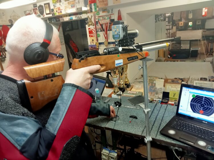 30 lat Przemyskiego Klubu Sportu i Rekreacji Niewidomych i Słabowidzących „Podkarpacie”