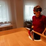 30 lat Przemyskiego Klubu Sportu i Rekreacji Niewidomych i Słabowidzących "Podkarpacie" 5 - Polskie Radio Rzeszów 30 lat Przemyskiego Klubu Sportu i Rekreacji Niewidomych i Słabowidzących "Podkarpacie" - Polskie Radio Rzeszów