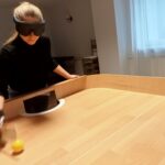 30 lat Przemyskiego Klubu Sportu i Rekreacji Niewidomych i Słabowidzących "Podkarpacie" 2 - Polskie Radio Rzeszów 30 lat Przemyskiego Klubu Sportu i Rekreacji Niewidomych i Słabowidzących "Podkarpacie" - Polskie Radio Rzeszów