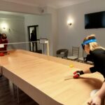 30 lat Przemyskiego Klubu Sportu i Rekreacji Niewidomych i Słabowidzących "Podkarpacie" 3 - Polskie Radio Rzeszów 30 lat Przemyskiego Klubu Sportu i Rekreacji Niewidomych i Słabowidzących "Podkarpacie" - Polskie Radio Rzeszów