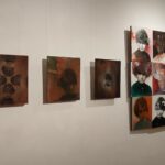 Wystawa ‘’ONA i ona’’ w rzeszowskim BWA 7 - Polskie Radio Rzeszów Wystawa ‘’ONA i ona’’ w rzeszowskim BWA - Polskie Radio Rzeszów