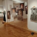 Wystawa ‘’ONA i ona’’ w rzeszowskim BWA 8 - Polskie Radio Rzeszów Wystawa ‘’ONA i ona’’ w rzeszowskim BWA - Polskie Radio Rzeszów