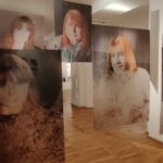 Wystawa ‘’ONA i ona’’ w rzeszowskim BWA 10 - Polskie Radio Rzeszów Wystawa ‘’ONA i ona’’ w rzeszowskim BWA - Polskie Radio Rzeszów