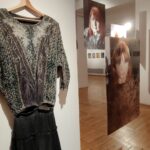 Wystawa ‘’ONA i ona’’ w rzeszowskim BWA 11 - Polskie Radio Rzeszów Wystawa ‘’ONA i ona’’ w rzeszowskim BWA - Polskie Radio Rzeszów