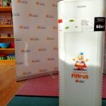 Oczyszczacze powietrza trafiły do przedszkoli 4 - Polskie Radio Rzeszów Oczyszczacze powietrza trafiły do przedszkoli - Polskie Radio Rzeszów