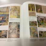 Nowe wydawnictwo Muzeum Historycznego w Sanoku 11 - Polskie Radio Rzeszów Nowe wydawnictwo Muzeum Historycznego w Sanoku - Polskie Radio Rzeszów