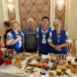 Najlepsze dania "Z babcinej spiżarni" 2 - Polskie Radio Rzeszów Najlepsze dania "Z babcinej spiżarni" - Polskie Radio Rzeszów