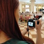 Najlepsze dania "Z babcinej spiżarni" 4 - Polskie Radio Rzeszów Najlepsze dania "Z babcinej spiżarni" - Polskie Radio Rzeszów