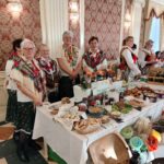 Najlepsze dania "Z babcinej spiżarni" 10 - Polskie Radio Rzeszów Najlepsze dania "Z babcinej spiżarni" - Polskie Radio Rzeszów