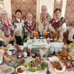 Najlepsze dania "Z babcinej spiżarni" 9 - Polskie Radio Rzeszów Najlepsze dania "Z babcinej spiżarni" - Polskie Radio Rzeszów