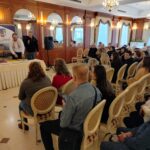 Najlepsze dania "Z babcinej spiżarni" 8 - Polskie Radio Rzeszów Najlepsze dania "Z babcinej spiżarni" - Polskie Radio Rzeszów