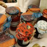 Najlepsze dania "Z babcinej spiżarni" 16 - Polskie Radio Rzeszów Najlepsze dania "Z babcinej spiżarni" - Polskie Radio Rzeszów