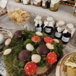 Najlepsze dania "Z babcinej spiżarni" 5 - Polskie Radio Rzeszów Najlepsze dania "Z babcinej spiżarni" - Polskie Radio Rzeszów