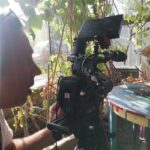 "Be Hippie – Made in Poland". Kolejne spotkanie filmowe Północ-Południe 6 - Polskie Radio Rzeszów "Be Hippie – Made in Poland". Kolejne spotkanie filmowe Północ-Południe - Polskie Radio Rzeszów