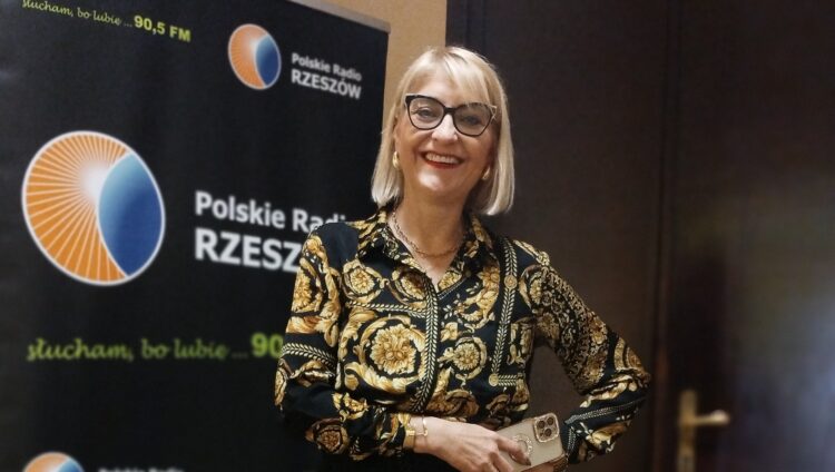 VI Boski Bal Charytatywny