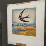 Prace Olgi Siemaszko w Rzeszowie - Polskie Radio Rzeszów