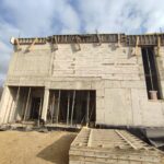 Gmina Hyżne będzie miała nowoczesne przedszkole samorządowe - Polskie Radio Rzeszów