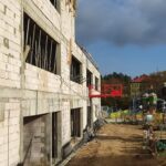 Gmina Hyżne będzie miała nowoczesne przedszkole samorządowe - Polskie Radio Rzeszów