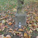 Wszystkich Świętych na rzeszowskich cmentarzach (zdjęcia) - Polskie Radio Rzeszów