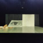 Drugi dzień emocji na Festiwalu Nowe Strategie Choreograficzne - Polskie Radio Rzeszów