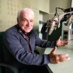 Nowe wydawnictwo Muzeum Historycznego w Sanoku 5 - Polskie Radio Rzeszów Nowe wydawnictwo Muzeum Historycznego w Sanoku - Polskie Radio Rzeszów