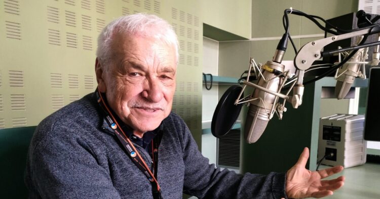 Nowe wydawnictwo Muzeum Historycznego w Sanoku