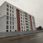 Kolejne bloki SIM w Sędziszowie Małopolskim 4 - Polskie Radio Rzeszów Kolejne bloki SIM w Sędziszowie Małopolskim - Polskie Radio Rzeszów