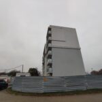 Kolejne bloki SIM w Sędziszowie Małopolskim 3 - Polskie Radio Rzeszów Kolejne bloki SIM w Sędziszowie Małopolskim - Polskie Radio Rzeszów