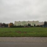 Kolejne bloki SIM w Sędziszowie Małopolskim 2 - Polskie Radio Rzeszów Kolejne bloki SIM w Sędziszowie Małopolskim - Polskie Radio Rzeszów