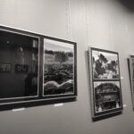 Jak wygląda cisza? 2 - Polskie Radio Rzeszów Jak wygląda cisza? - Polskie Radio Rzeszów