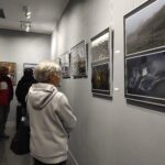 Jak wygląda cisza? 3 - Polskie Radio Rzeszów Jak wygląda cisza? - Polskie Radio Rzeszów