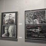 Jak wygląda cisza? 4 - Polskie Radio Rzeszów Jak wygląda cisza? - Polskie Radio Rzeszów