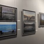 Jak wygląda cisza? 6 - Polskie Radio Rzeszów Jak wygląda cisza? - Polskie Radio Rzeszów