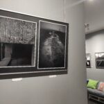 Jak wygląda cisza? 10 - Polskie Radio Rzeszów Jak wygląda cisza? - Polskie Radio Rzeszów