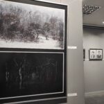 Jak wygląda cisza? 12 - Polskie Radio Rzeszów Jak wygląda cisza? - Polskie Radio Rzeszów