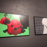 Teka graficzna - Intergrafia 2021 4 - Polskie Radio Rzeszów Teka graficzna - Intergrafia 2021 - Polskie Radio Rzeszów