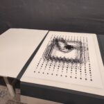 Teka graficzna - Intergrafia 2021 5 - Polskie Radio Rzeszów Teka graficzna - Intergrafia 2021 - Polskie Radio Rzeszów