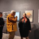 Teka graficzna - Intergrafia 2021 9 - Polskie Radio Rzeszów Teka graficzna - Intergrafia 2021 - Polskie Radio Rzeszów