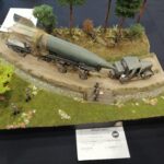 X edycja Galicjady Modelarskiej w Krośnie 3 - Polskie Radio Rzeszów X edycja Galicjady Modelarskiej w Krośnie - Polskie Radio Rzeszów