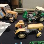 X edycja Galicjady Modelarskiej w Krośnie 7 - Polskie Radio Rzeszów X edycja Galicjady Modelarskiej w Krośnie - Polskie Radio Rzeszów