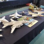 X edycja Galicjady Modelarskiej w Krośnie 12 - Polskie Radio Rzeszów X edycja Galicjady Modelarskiej w Krośnie - Polskie Radio Rzeszów