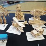 X edycja Galicjady Modelarskiej w Krośnie 14 - Polskie Radio Rzeszów X edycja Galicjady Modelarskiej w Krośnie - Polskie Radio Rzeszów