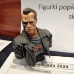 X edycja Galicjady Modelarskiej w Krośnie 16 - Polskie Radio Rzeszów X edycja Galicjady Modelarskiej w Krośnie - Polskie Radio Rzeszów