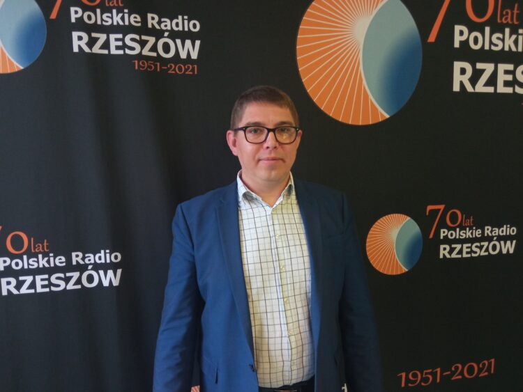 Ogólnopolski Festiwal Filmowy „Watch Docs. Prawa Człowieka w Filmie”